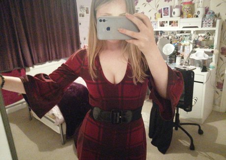 justanuptowngirl onlyfans xx