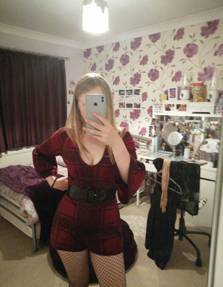 justanuptowngirl nude onlyfans leaks