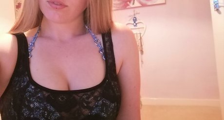 justanuptowngirl onlyfans fuck