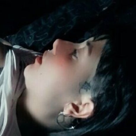 Romy Kush nsfw onlyfans