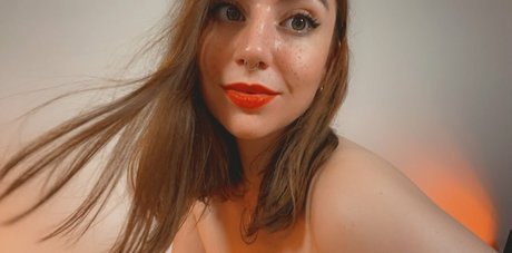 Sheena Jo Mason onlyfans star