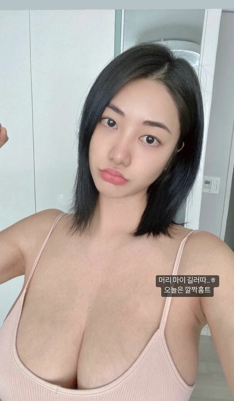 Tasha Y onlyfans pics nude