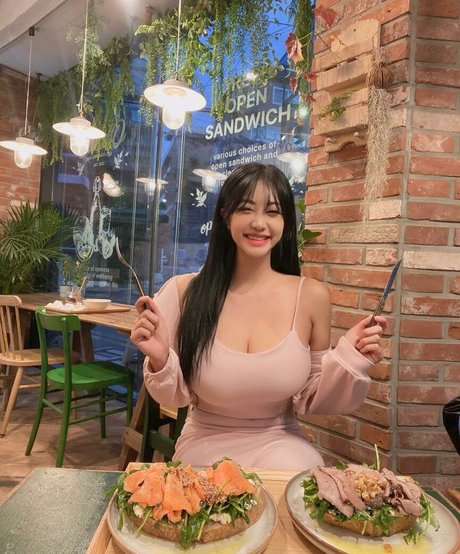 Tasha Y onlyfans leak free