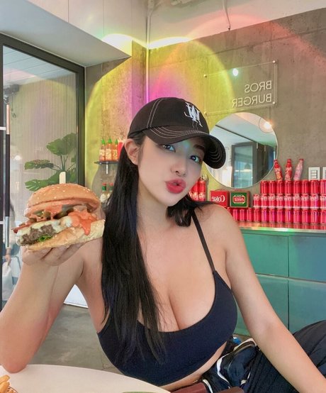 Tasha Y joi onlyfans