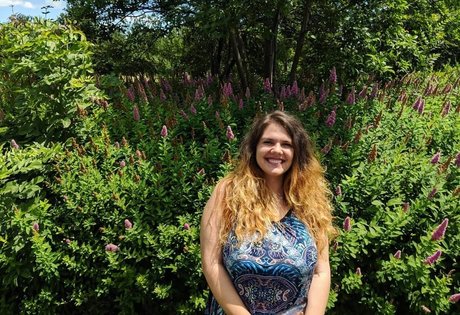 naked yoga onlyfans beautiful nude exposure