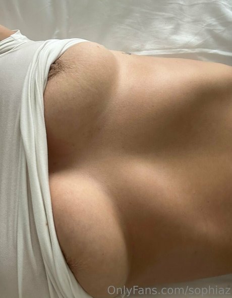 Victoria verr leaked only fans nudes