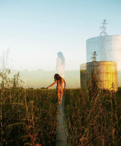 cowgirlbrooklynbabe onlyfans