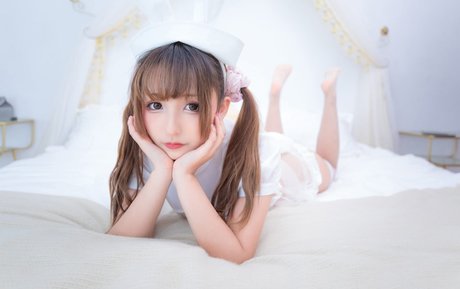 Mafuyu MkVII free only fans