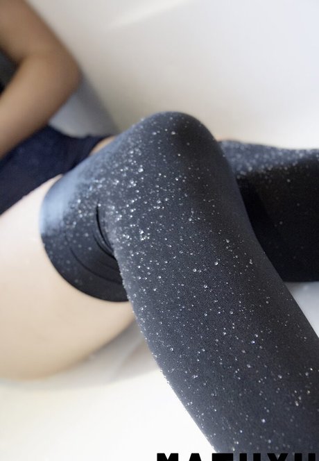 Mafuyu MkVII fans only