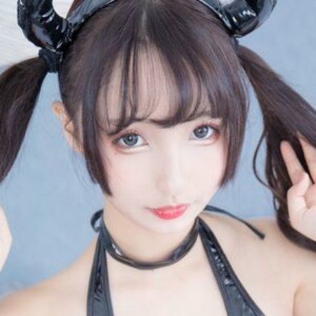 Mafuyu MkVII leaked onlyfans