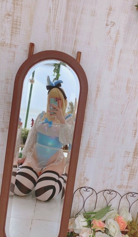 Calpas oishiiii onlyfans leaks nude