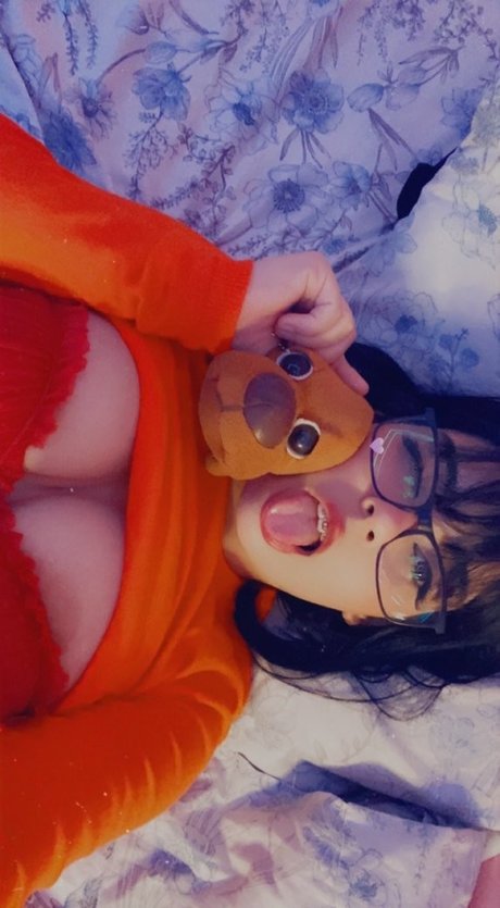 Feh Mark onlyfans sex leaks