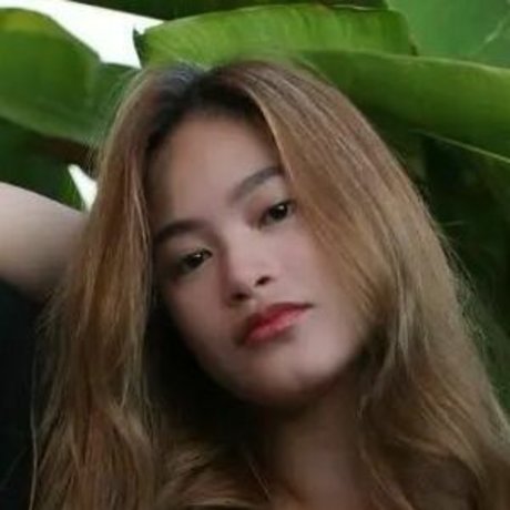 Raizah Fernandez onlyfans