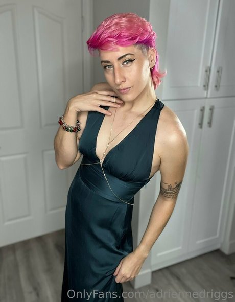 adriennedriggs onlyfans pics nude
