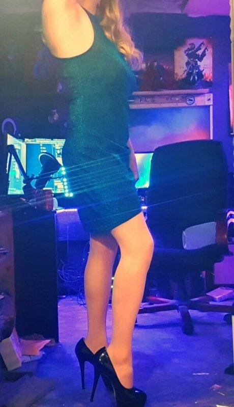 danni92 sex tape onlyfans