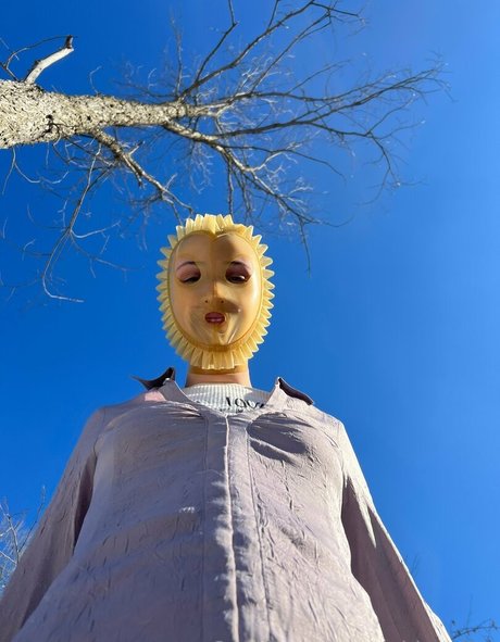 akiraalita naked onlyfans leaked