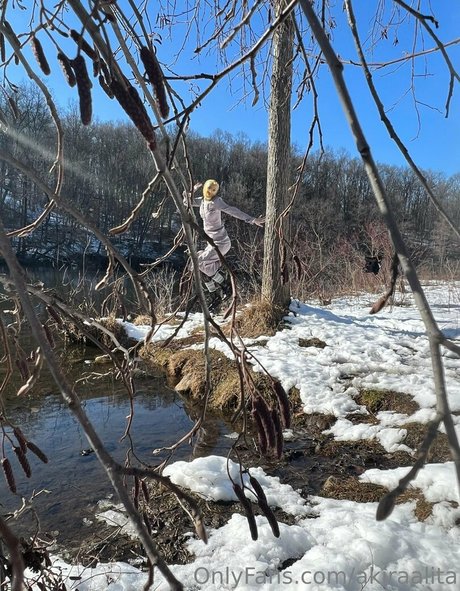 akiraalita onlyfans joi