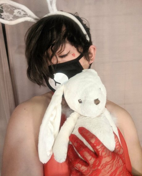 big tits deepthroat onlyfans sexy xxx exposure