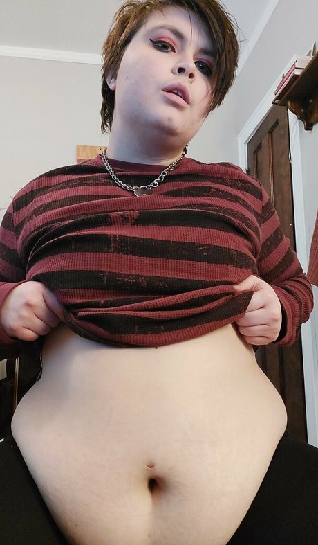 woodskinkcafe xxx onlyfans