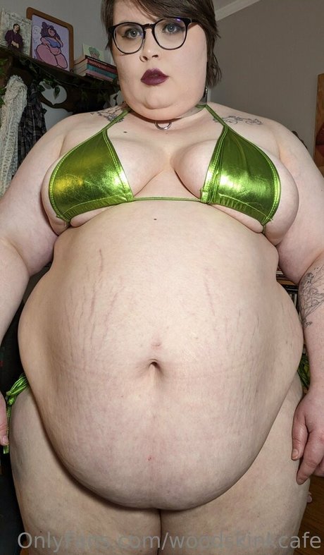 woodskinkcafe only fans photos