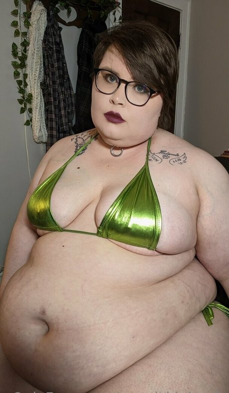 woodskinkcafe new onlyfans leak