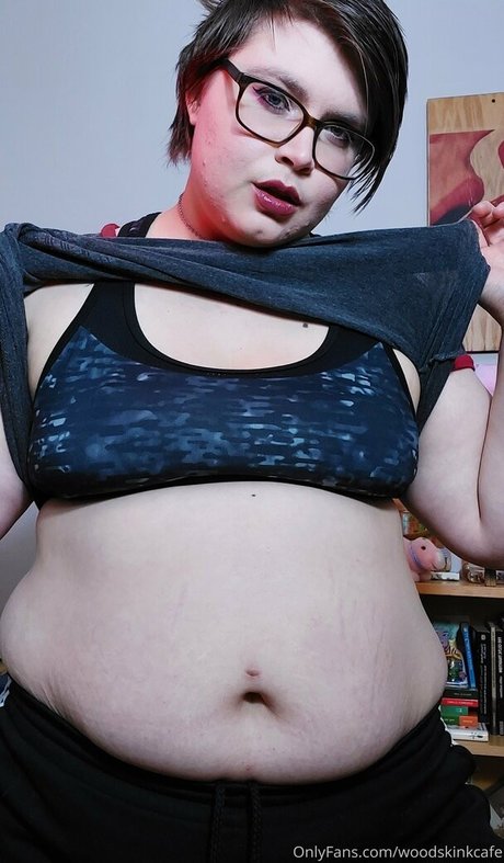 woodskinkcafe Profile pic