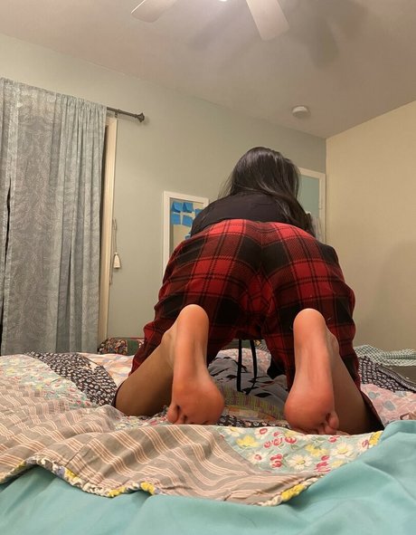 Peyton Nori is on onlyfans