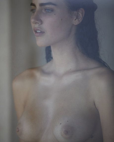 Anna Wolf leaked onlyfans nudes