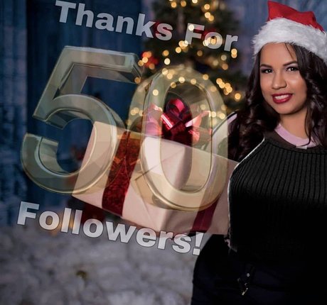 Isa Gomez leak onlyfans