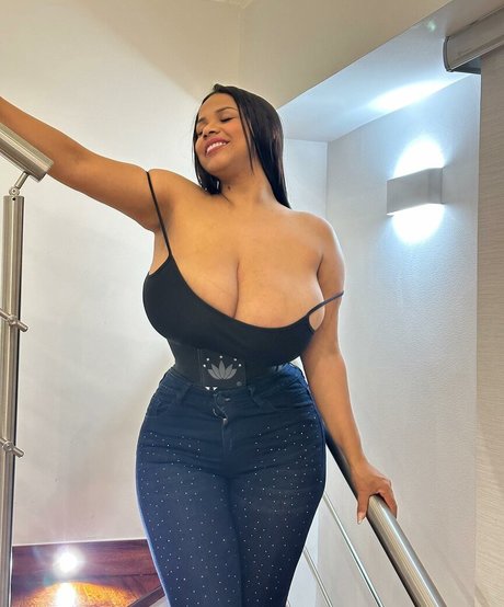 asian cuckold onlyfans sexy nudes gallery