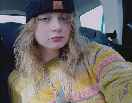 rose azero only fans sex