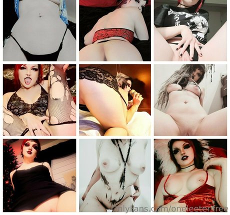 oneleeter free onlyfans