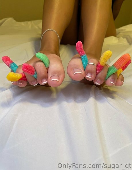 sugar qt onlyfans pic