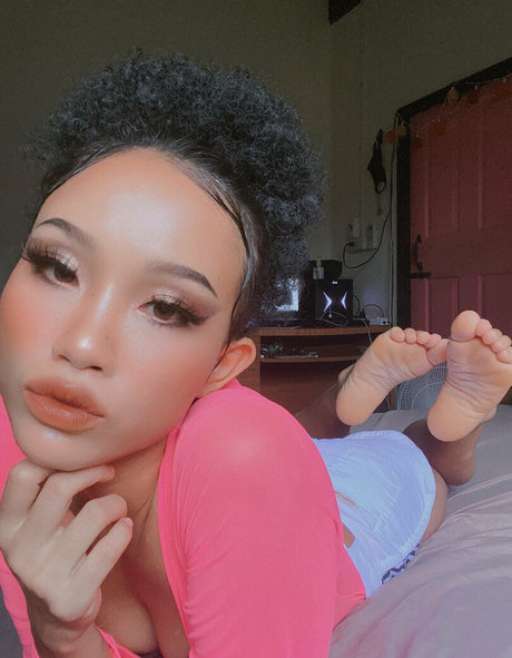 goddessnutty2 onlyfans naked