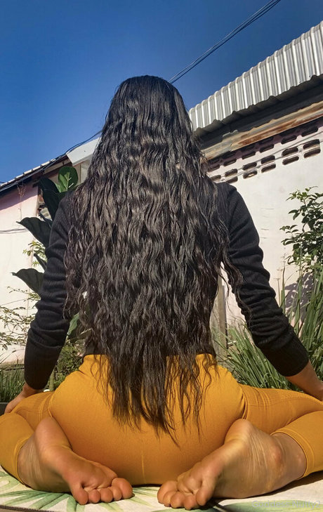 goddessnutty2 leaked only fans