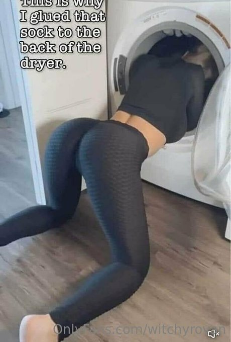 witchyrovan only fans