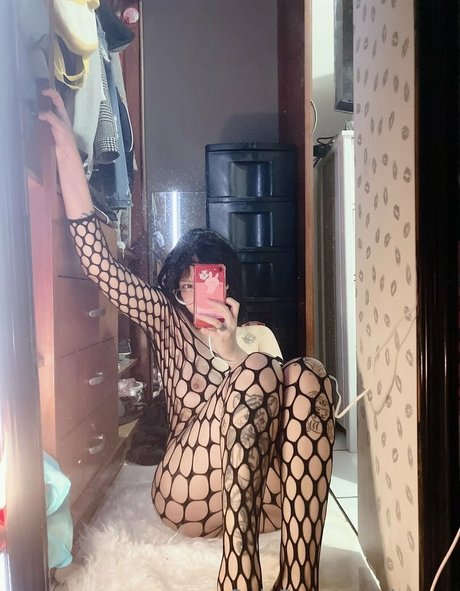 qemasylavez1qy2 onlyfans leaks naked