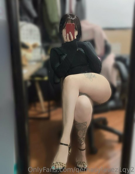 qemasylavez1qy2 onlyfans lesk