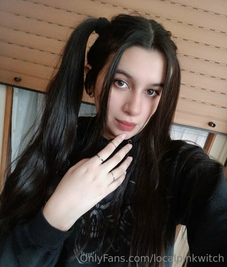 localpinkwitch onlyfans sex