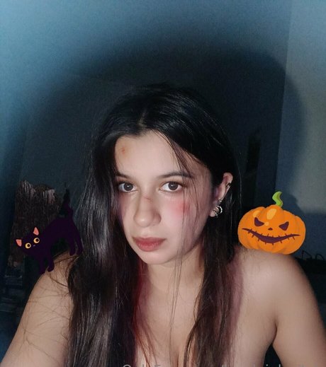 localpinkwitch onlyfans public photos