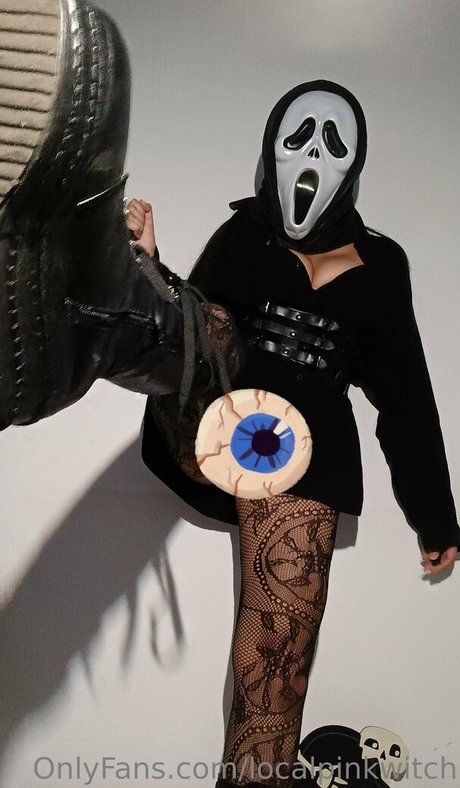 localpinkwitch leaked onlyfans