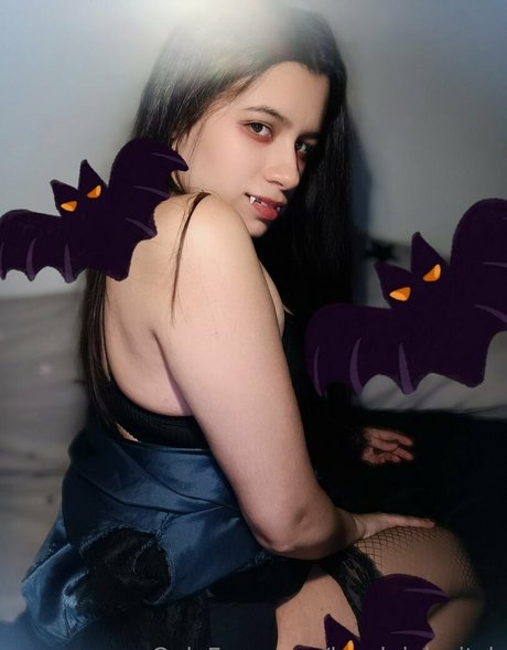 localpinkwitch leaks onlyfans porn