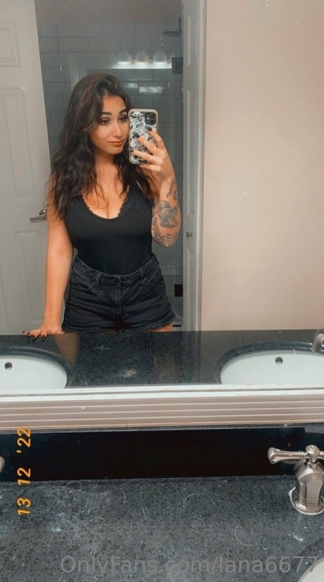 lana6677 porn onlyfans