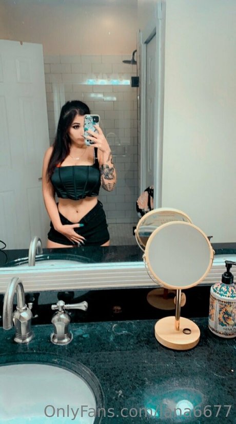 lana6677 onlyfans leaks.