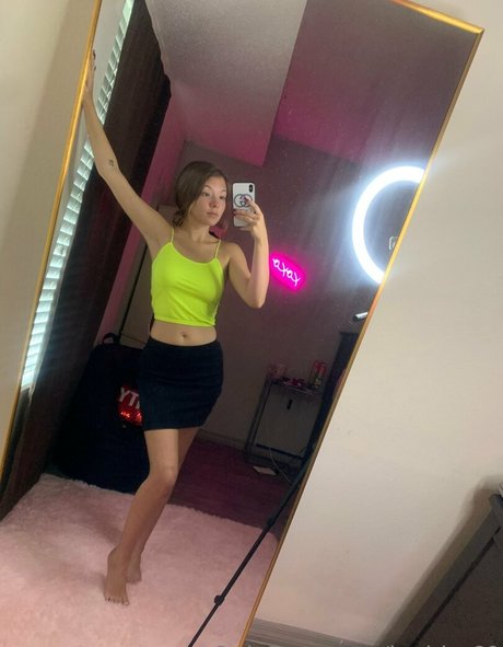 luvbby69 onlyfans photo