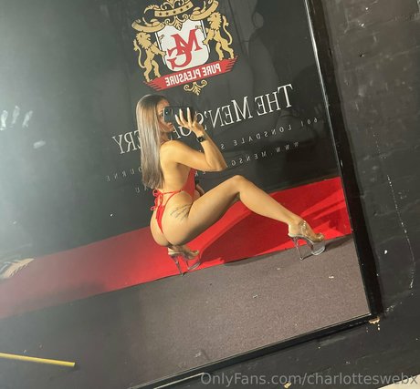 charlotteswebx onlyfans naked
