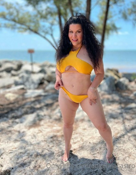 angelinacastro onlyfans.