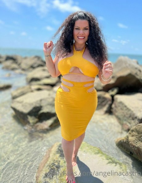 angelinacastro onlyfans keak