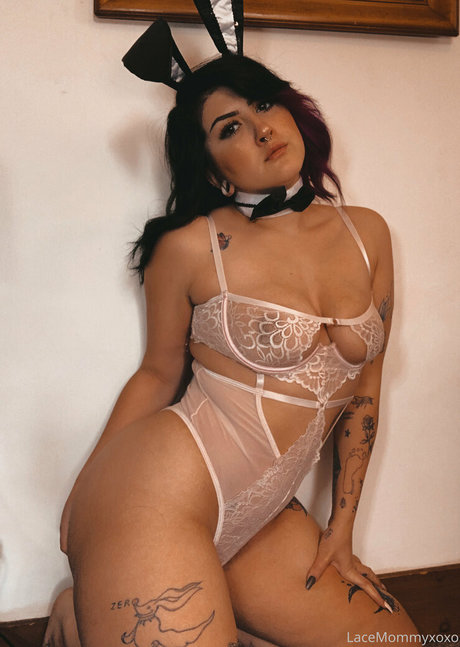 skinny black teen onlyfans pornographic scene