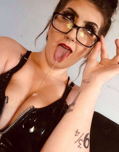 bring me kat onlyfans leak nude